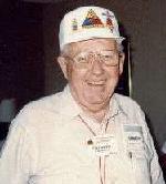 Jack B. Warden 1996